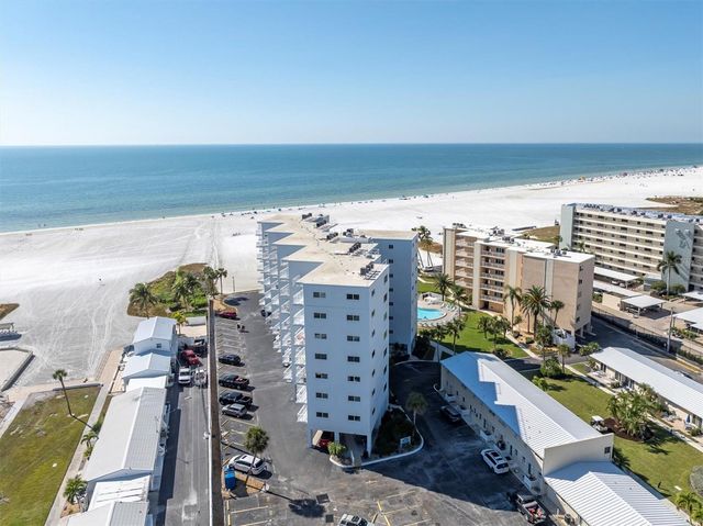 5830 MIDNIGHT PASS ROAD 705, Sarasota, FL 34242