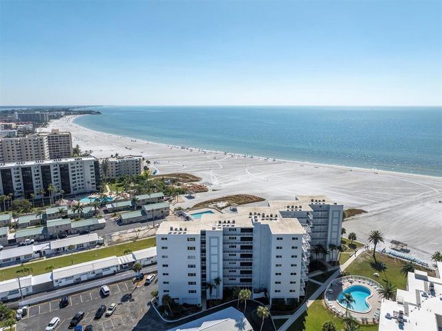 5830 MIDNIGHT PASS ROAD 705, Sarasota, FL 34242