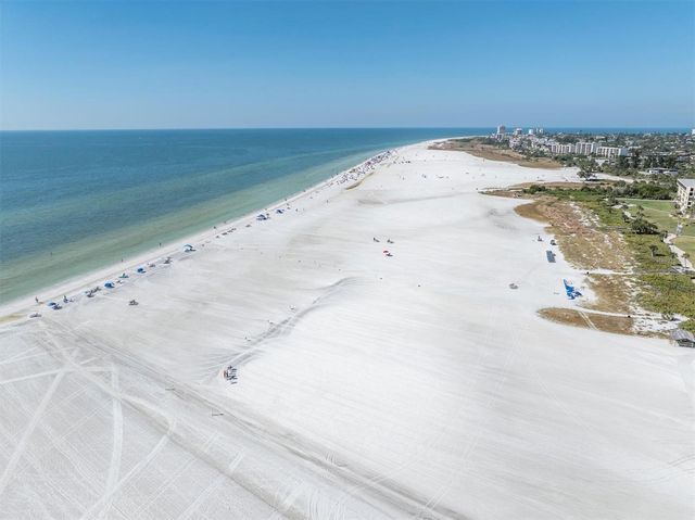 5830 MIDNIGHT PASS ROAD 705, Sarasota, FL 34242