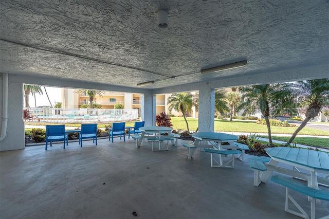 5830 MIDNIGHT PASS ROAD 705, Sarasota, FL 34242