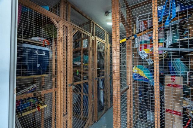 5830 MIDNIGHT PASS ROAD 705, Sarasota, FL 34242