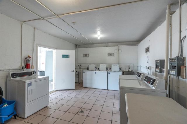 5830 MIDNIGHT PASS ROAD 705, Sarasota, FL 34242