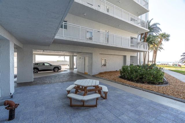 5830 MIDNIGHT PASS ROAD 705, Sarasota, FL 34242