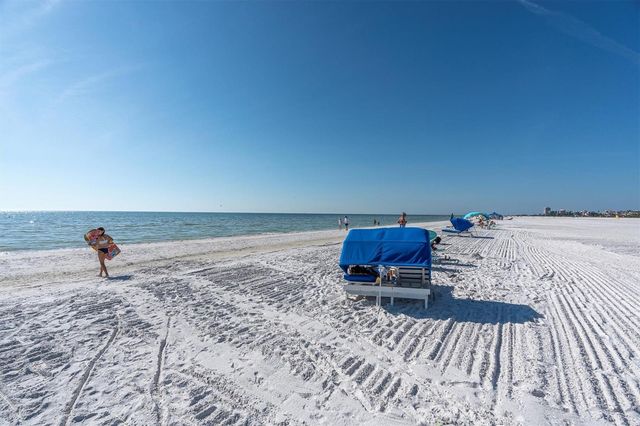 5830 MIDNIGHT PASS ROAD 705, Sarasota, FL 34242