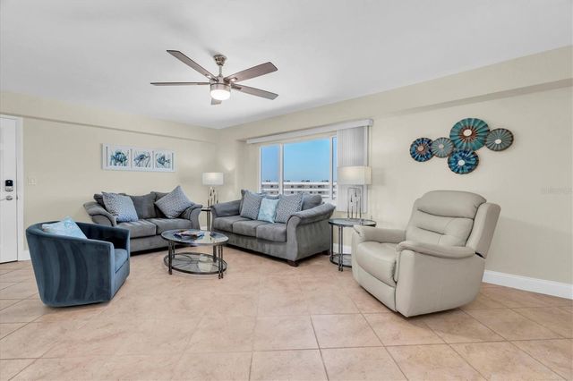 5830 MIDNIGHT PASS ROAD 705, Sarasota, FL 34242