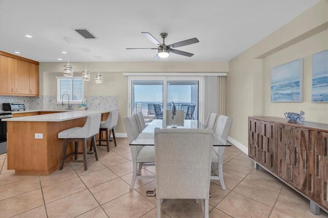 5830 MIDNIGHT PASS ROAD 705, Sarasota, FL 34242