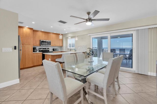 5830 MIDNIGHT PASS ROAD 705, Sarasota, FL 34242