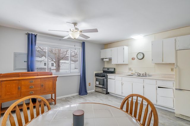 419 Portland Road, Valparaiso, IN 46385