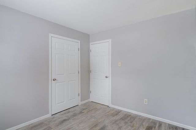 419 Portland Road, Valparaiso, IN 46385