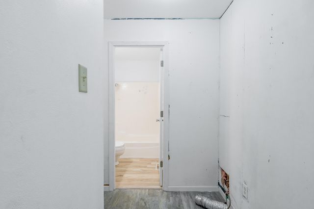 419 Portland Road, Valparaiso, IN 46385