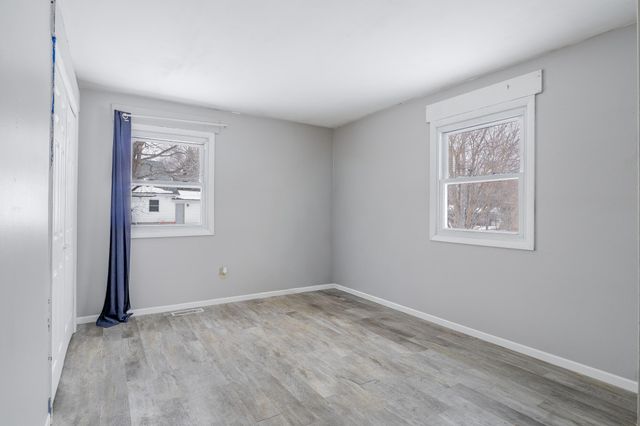 419 Portland Road, Valparaiso, IN 46385