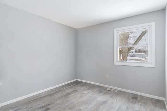 419 Portland Road, Valparaiso, IN 46385