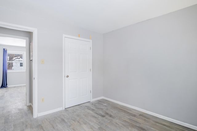 419 Portland Road, Valparaiso, IN 46385