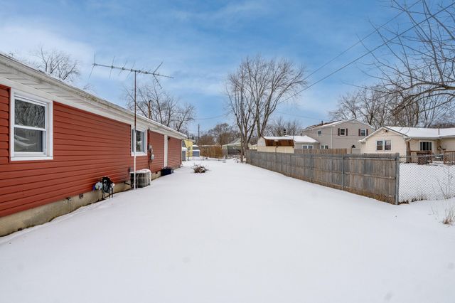 419 Portland Road, Valparaiso, IN 46385