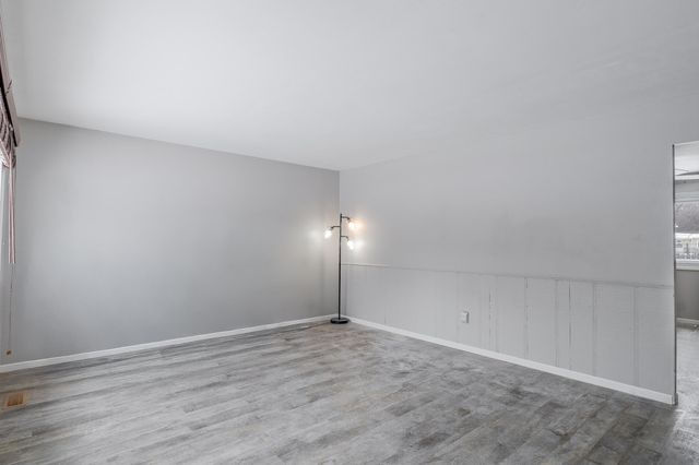 419 Portland Road, Valparaiso, IN 46385