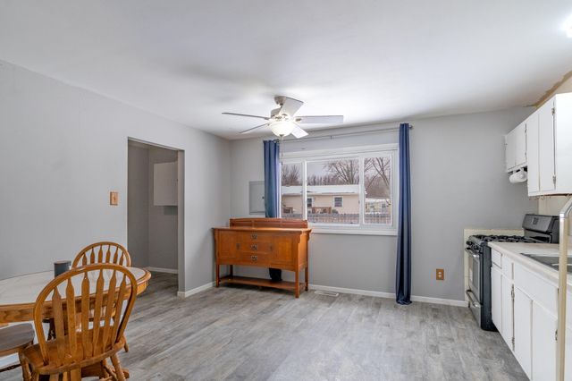 419 Portland Road, Valparaiso, IN 46385