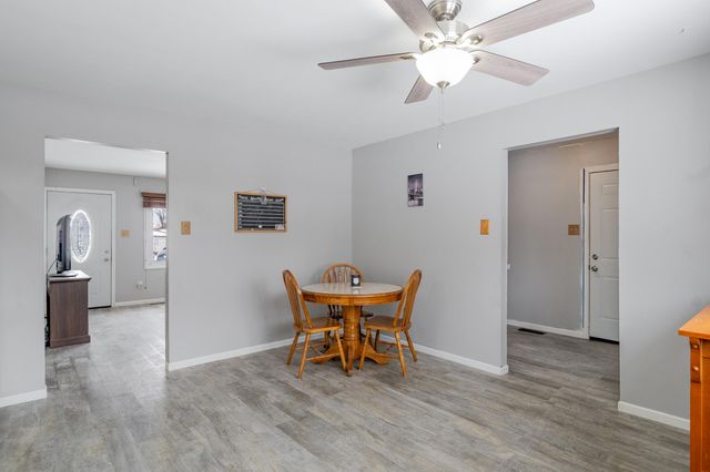 419 Portland Road, Valparaiso, IN 46385