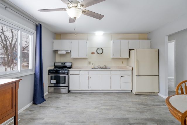 419 Portland Road, Valparaiso, IN 46385