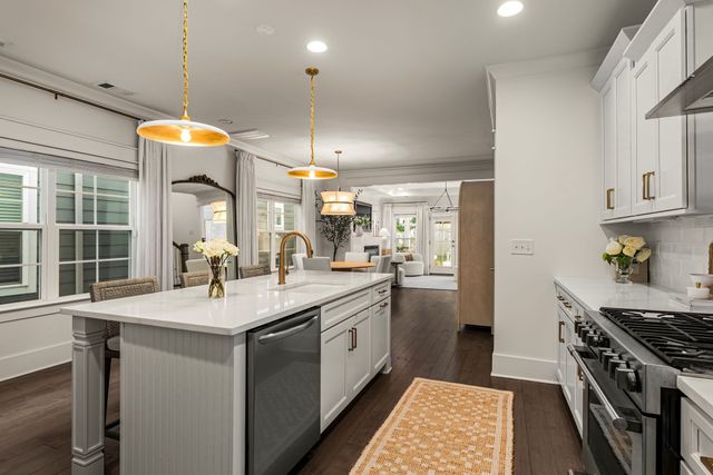 1412A Chester Ave, Nashville, TN 37206