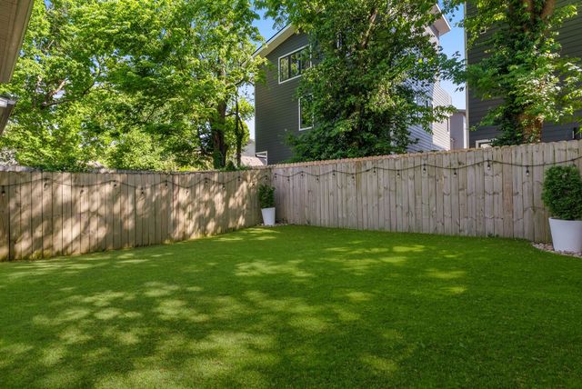 1412A Chester Ave, Nashville, TN 37206