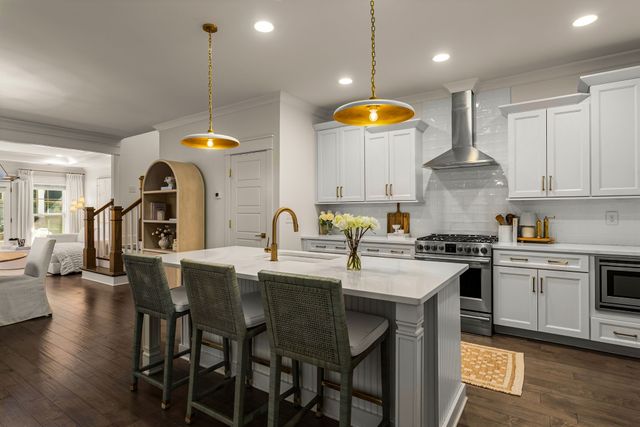 1412A Chester Ave, Nashville, TN 37206