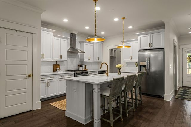 1412A Chester Ave, Nashville, TN 37206