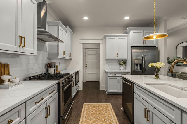 1412A Chester Ave, Nashville, TN 37206