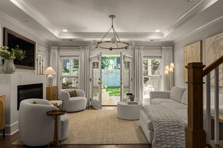 1412A Chester Ave, Nashville, TN 37206