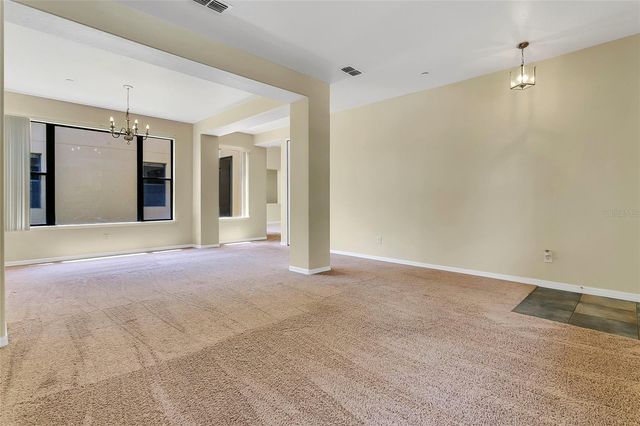 10102 CAROLINE PARK DRIVE, Orlando, FL 32832