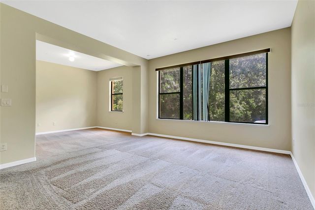 10102 CAROLINE PARK DRIVE, Orlando, FL 32832