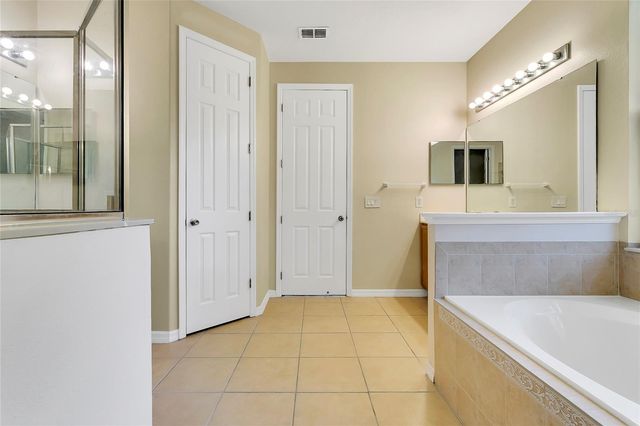 10102 CAROLINE PARK DRIVE, Orlando, FL 32832