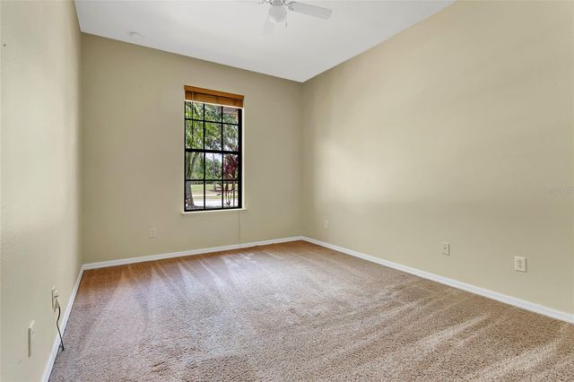 10102 CAROLINE PARK DRIVE, Orlando, FL 32832