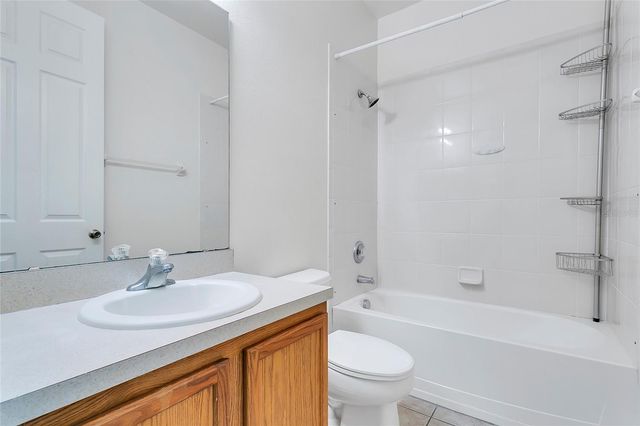 10102 CAROLINE PARK DRIVE, Orlando, FL 32832
