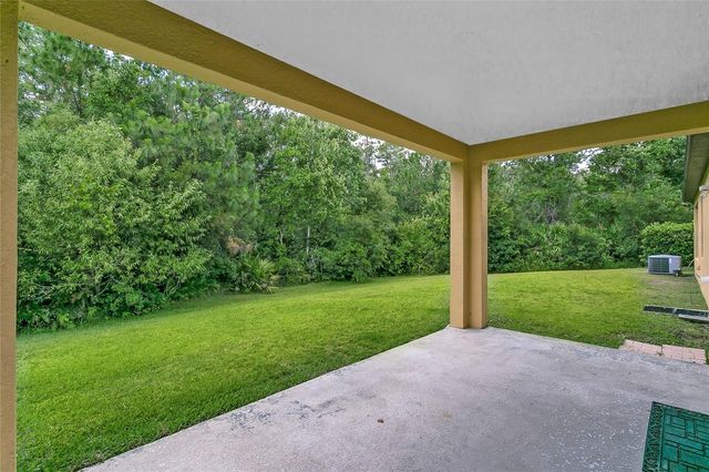 10102 CAROLINE PARK DRIVE, Orlando, FL 32832