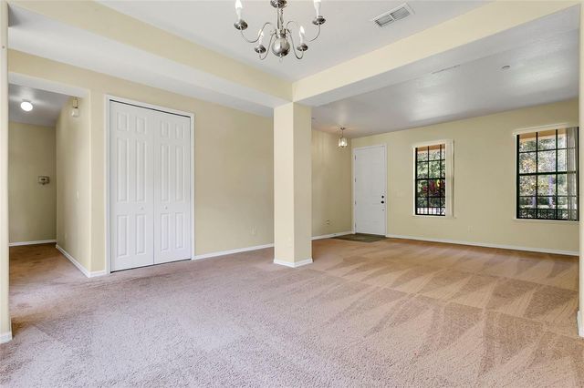 10102 CAROLINE PARK DRIVE, Orlando, FL 32832