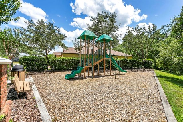 10102 CAROLINE PARK DRIVE, Orlando, FL 32832