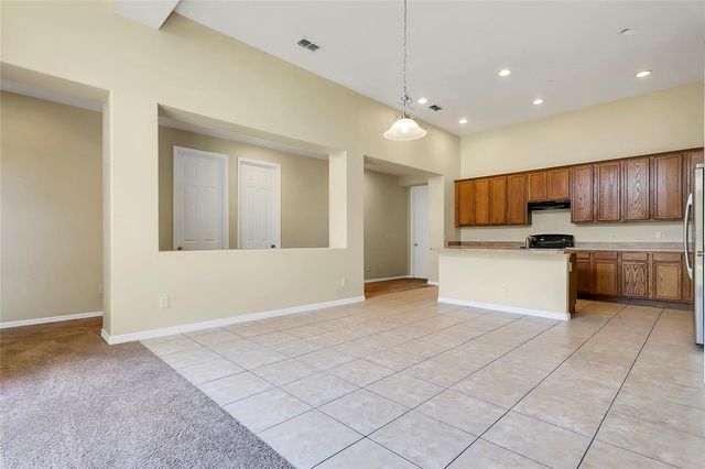 10102 CAROLINE PARK DRIVE, Orlando, FL 32832