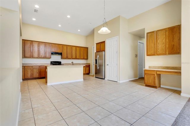 10102 CAROLINE PARK DRIVE, Orlando, FL 32832