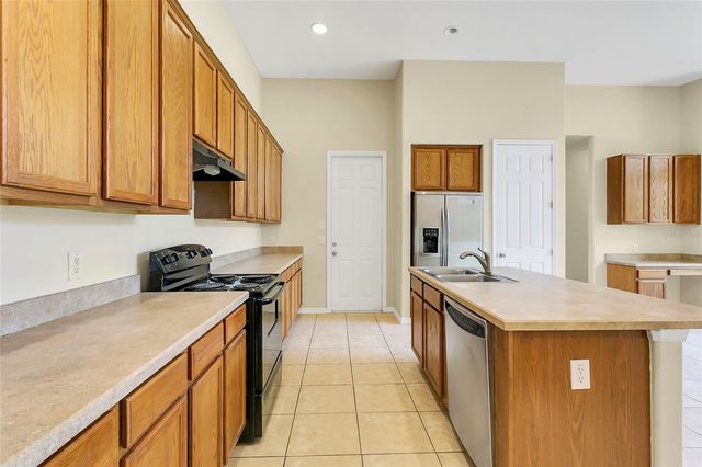 10102 CAROLINE PARK DRIVE, Orlando, FL 32832