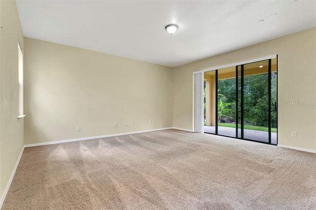 10102 CAROLINE PARK DRIVE, Orlando, FL 32832