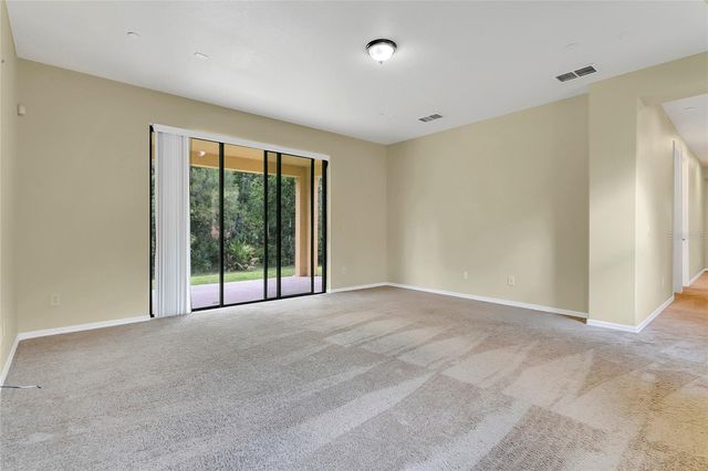 10102 CAROLINE PARK DRIVE, Orlando, FL 32832