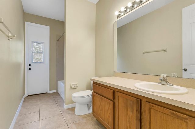 10102 CAROLINE PARK DRIVE, Orlando, FL 32832
