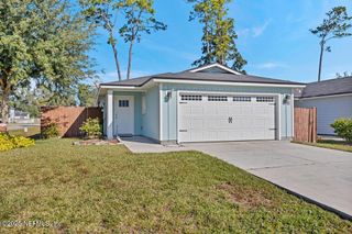 8401 HIGHFIELD Avenue, Jacksonville, FL 32216