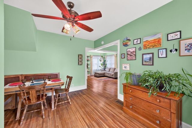 517 Sidney Street E, Saint Paul, MN 55107