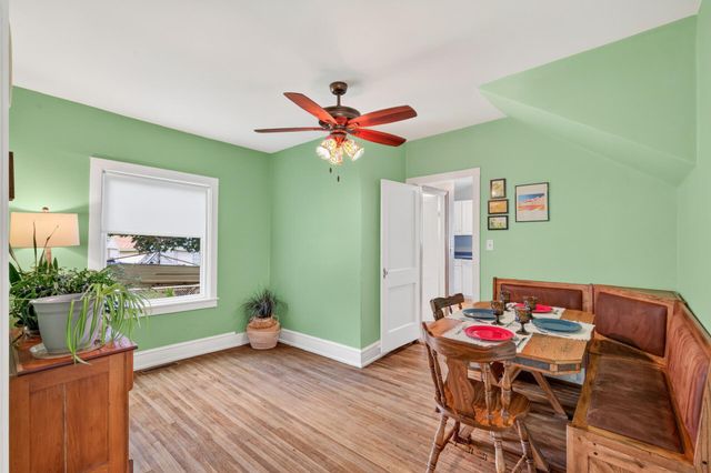 517 Sidney Street E, Saint Paul, MN 55107
