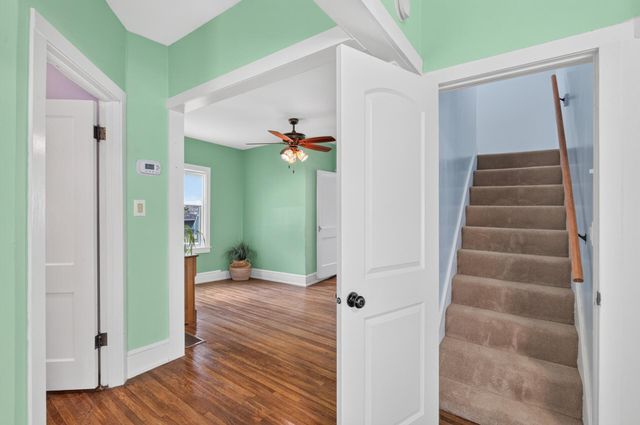 517 Sidney Street E, Saint Paul, MN 55107