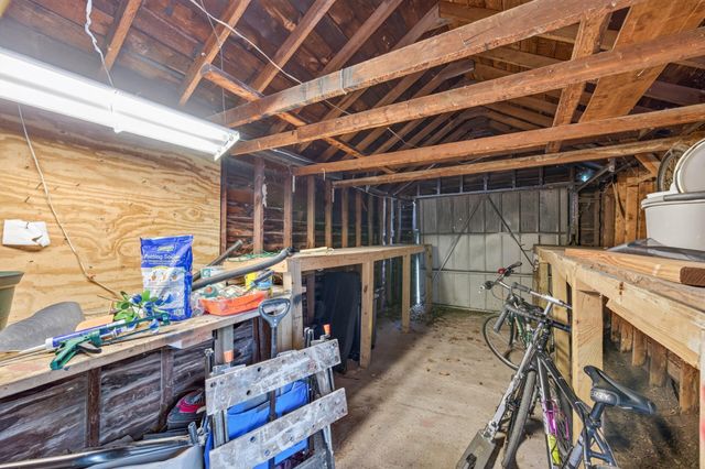 517 Sidney Street E, Saint Paul, MN 55107