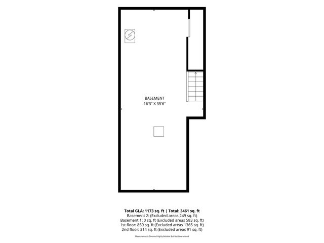517 Sidney Street E, Saint Paul, MN 55107