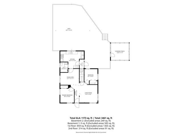 517 Sidney Street E, Saint Paul, MN 55107