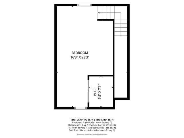 517 Sidney Street E, Saint Paul, MN 55107